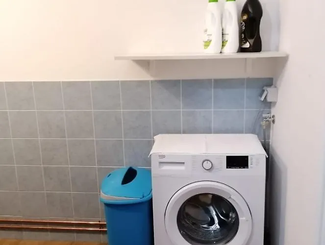 Tatil Evi Valuri Vista Magnifica Sul Di Piano Terra *