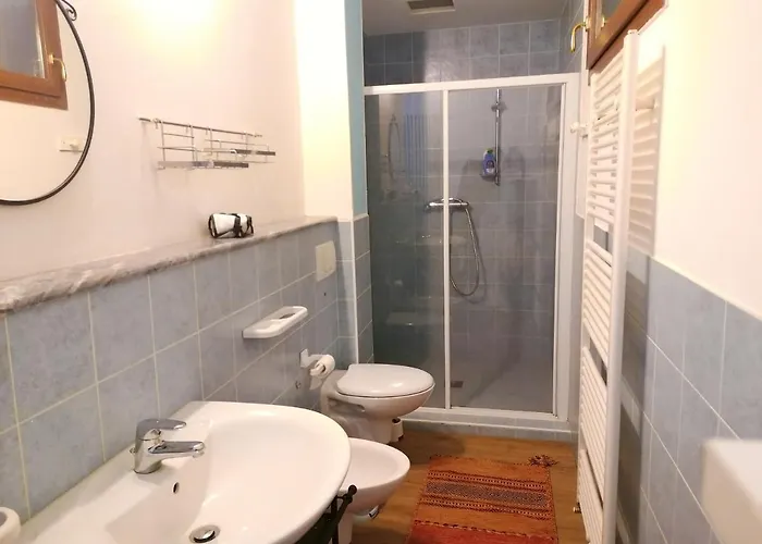 Valuri Vista Magnifica Sul Di Piano Terra Tatil Evi *